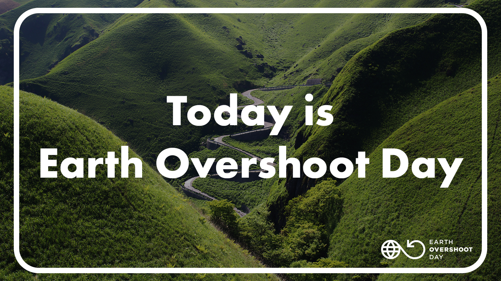 today-is-earth-overshoot-day