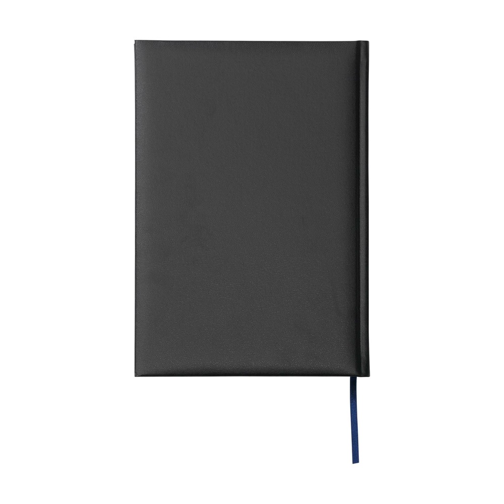Eurodirect Balacron agenda 4-talig