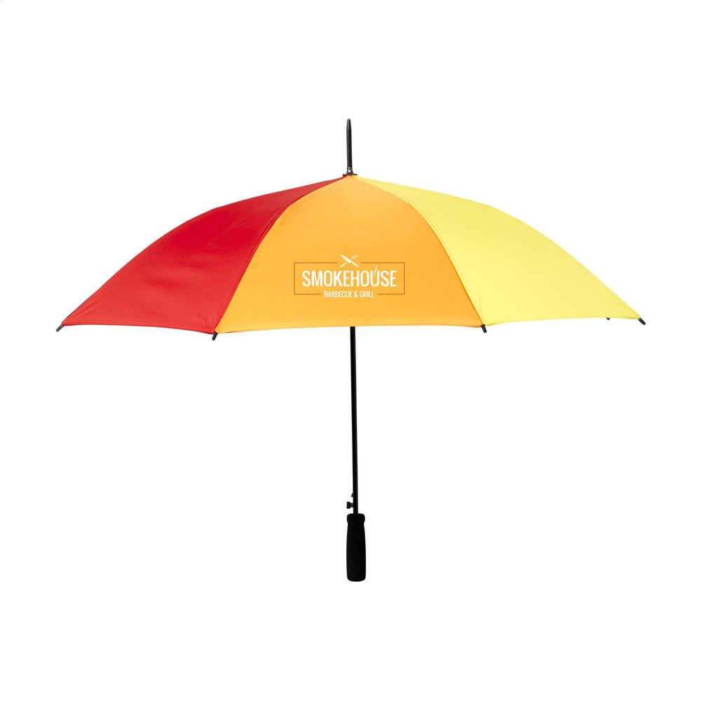 Colorado RCS RPET paraplu 23 inch