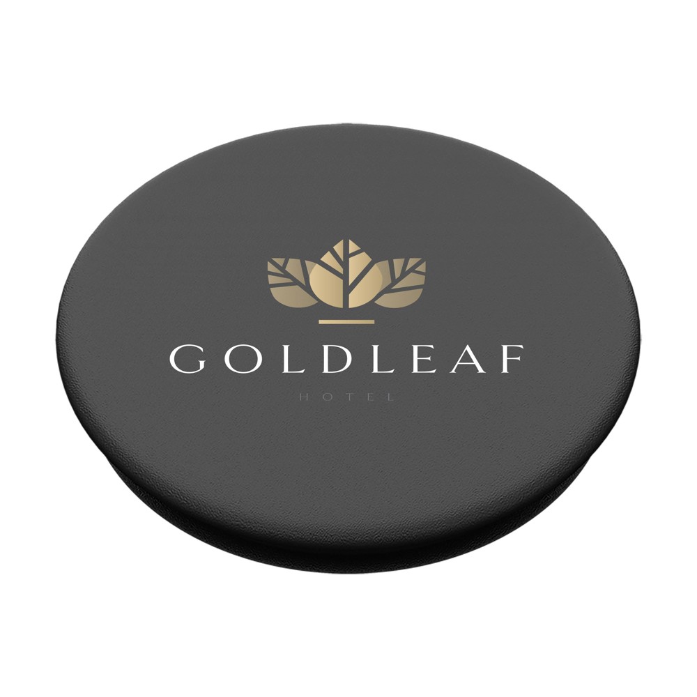 PopSockets® 2.0 PopGrip telefoonhouder