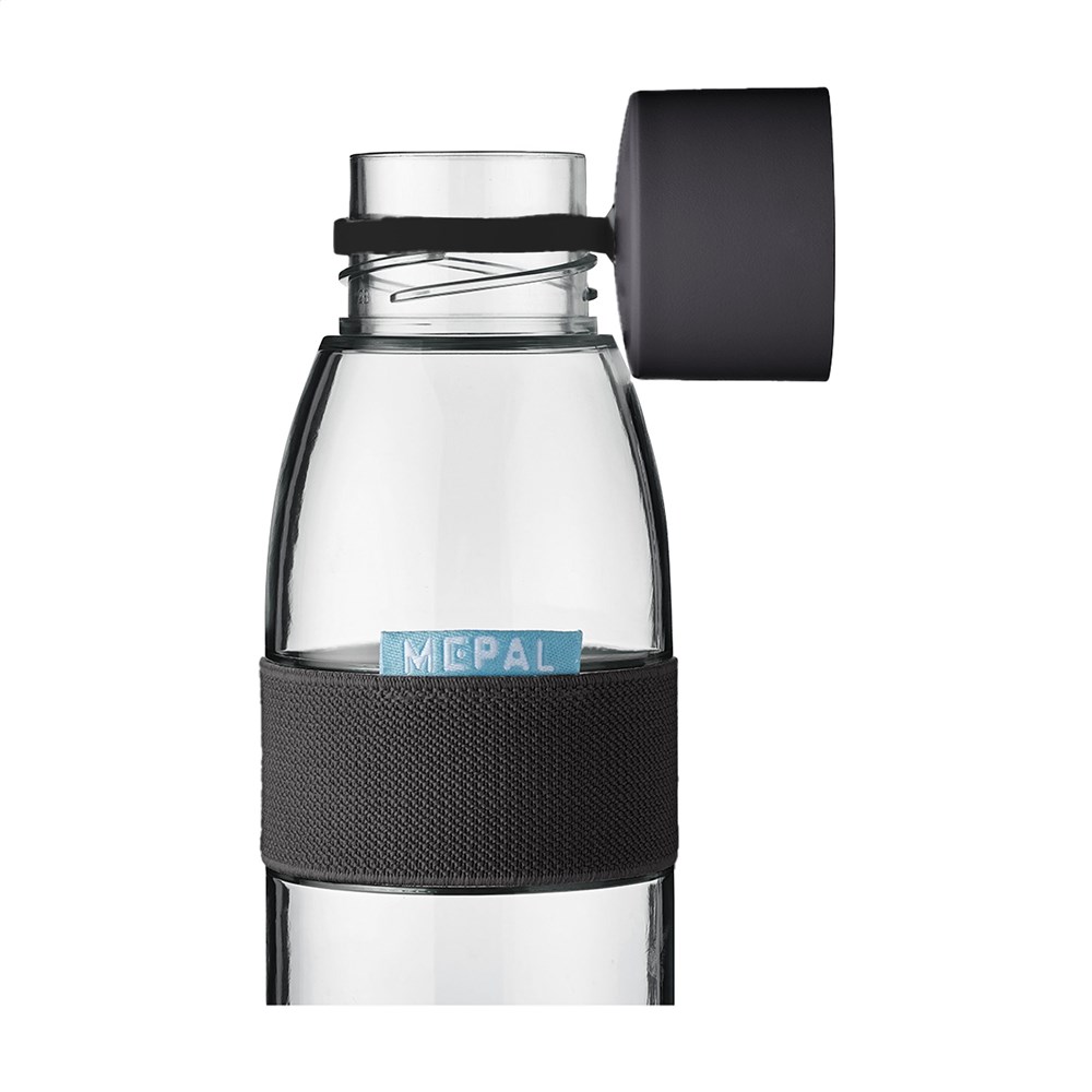Mepal Waterfles Ellipse 500 ml drinkfles