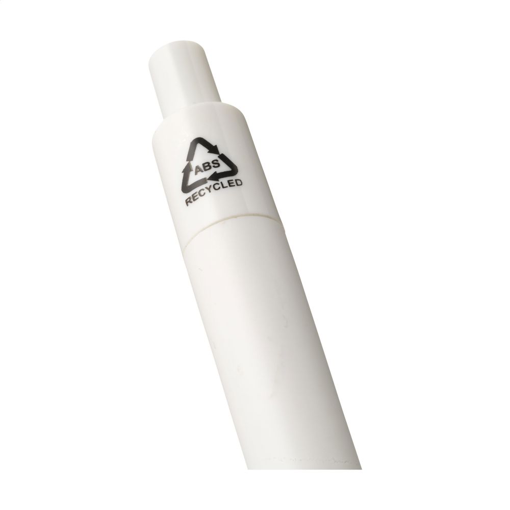 DigiClip GRS Recycled Pen