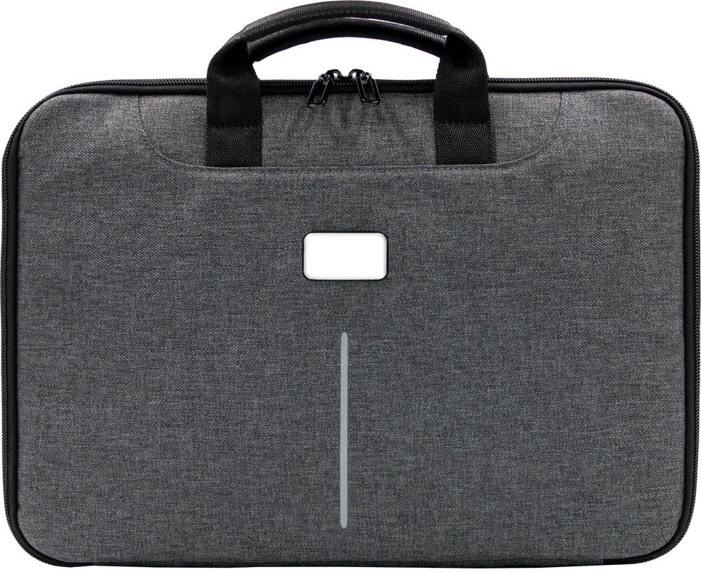 BrandCharger laptoptas Specter 2 | Laptop 16"
