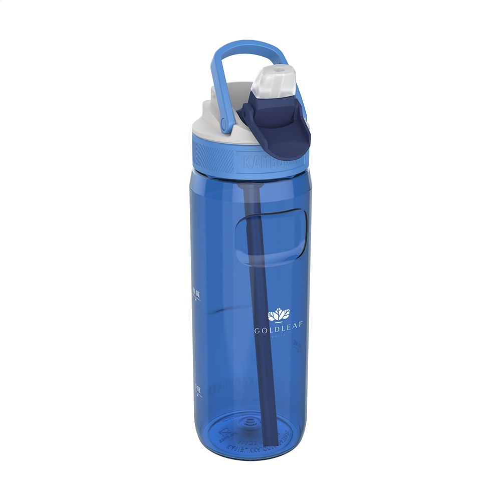 Kambukka® Lagoon 750 ml drinkfles Kambukka® Lagoon 750 ml drinkfles