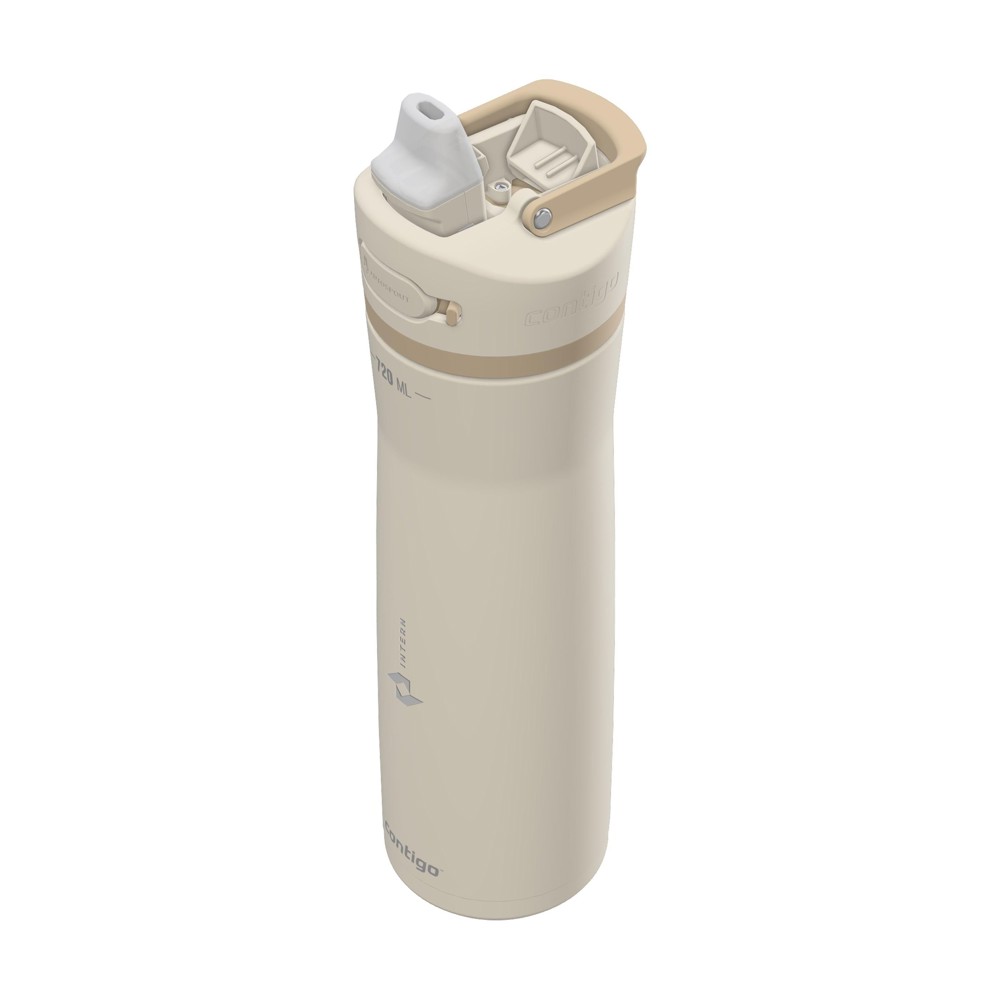 Contigo® Ashland Chill 2.0 720 ml drinkfles