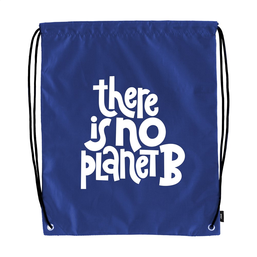 PromoBag GRS RPET rugzak