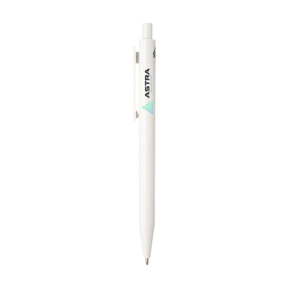 DigiClip GRS Recycled Pen