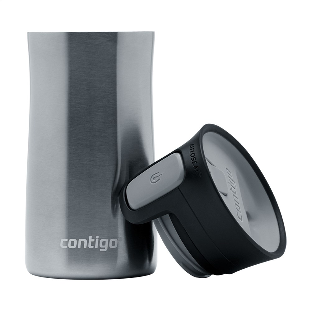 Contigo® Pinnacle 300 ml thermosbeker