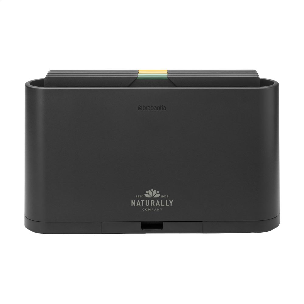 Brabantia Tasty+ Set Snijplanken