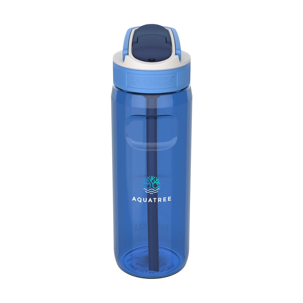 Kambukka® Lagoon 750 ml drinkfles Kambukka® Lagoon 750 ml drinkfles