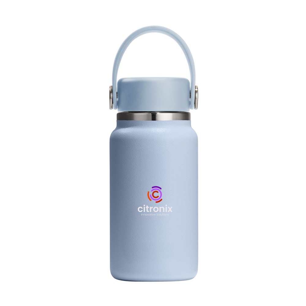 Hydro Flask Micro Hydro 200 ml thermosfles