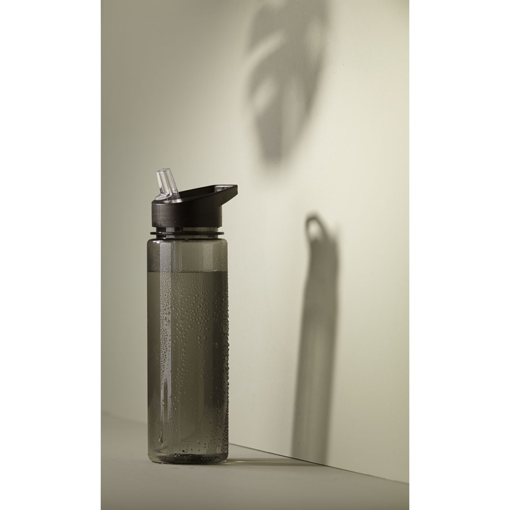 Morgan Water Bottle Tritan™ Renew 650 ml