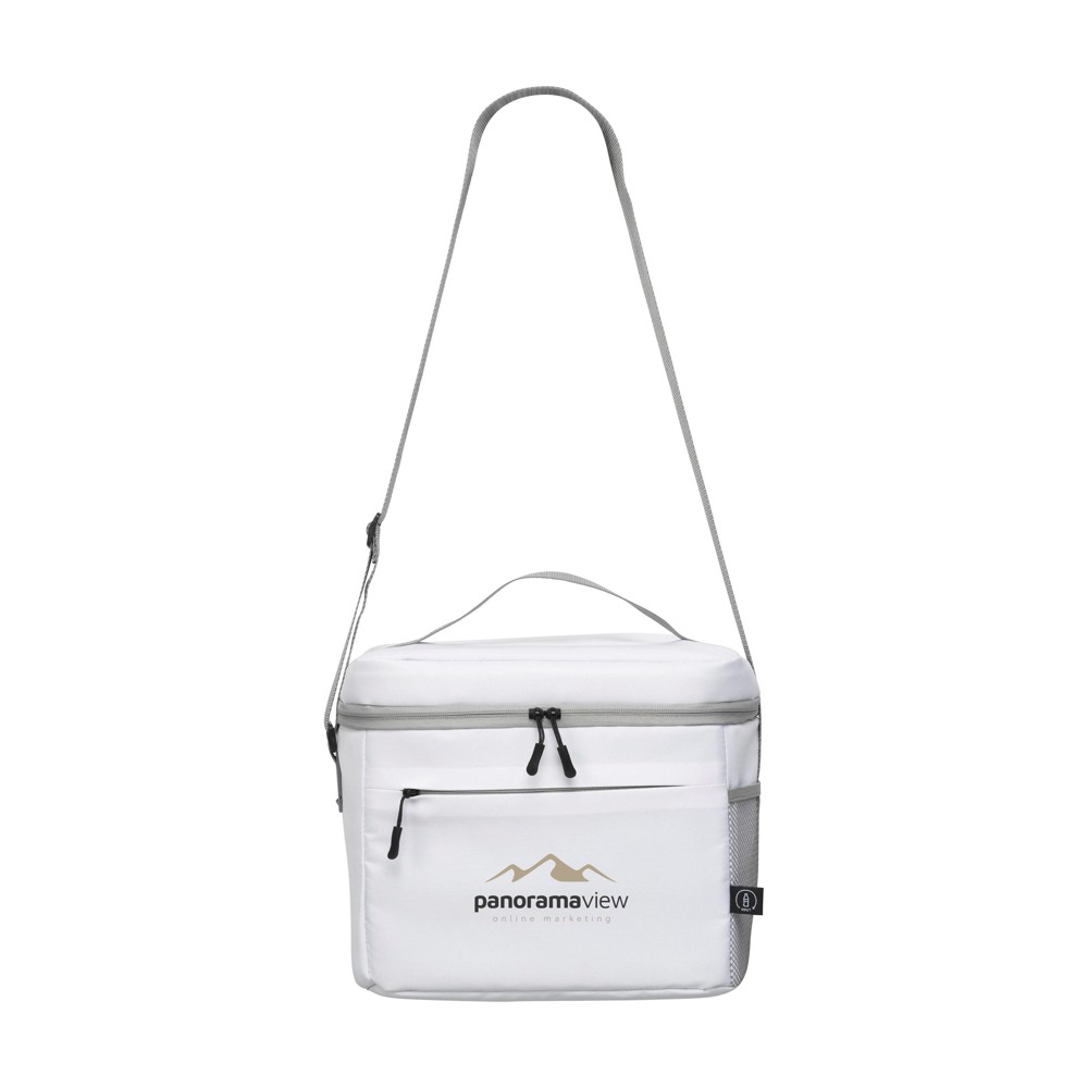 FrostLine GRS Recycled Cooler Bag koeltas