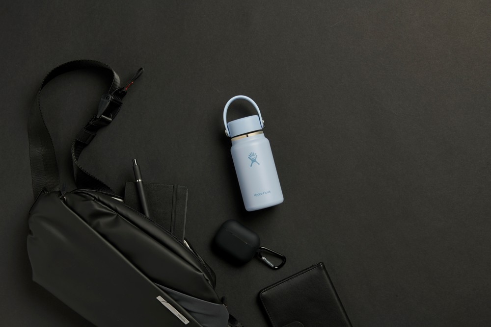 Hydro Flask Micro Hydro 200 ml thermosfles