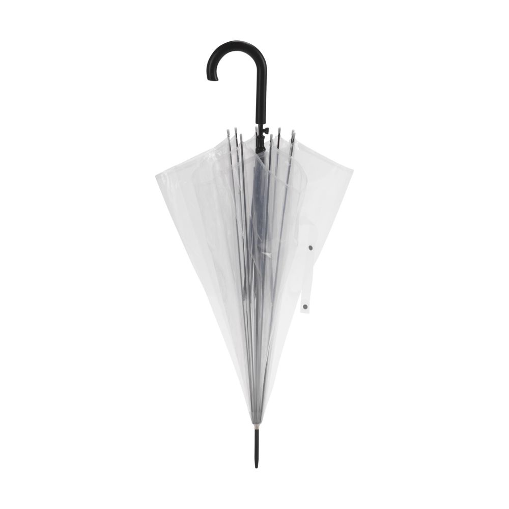 TransEvent paraplu 23 inch