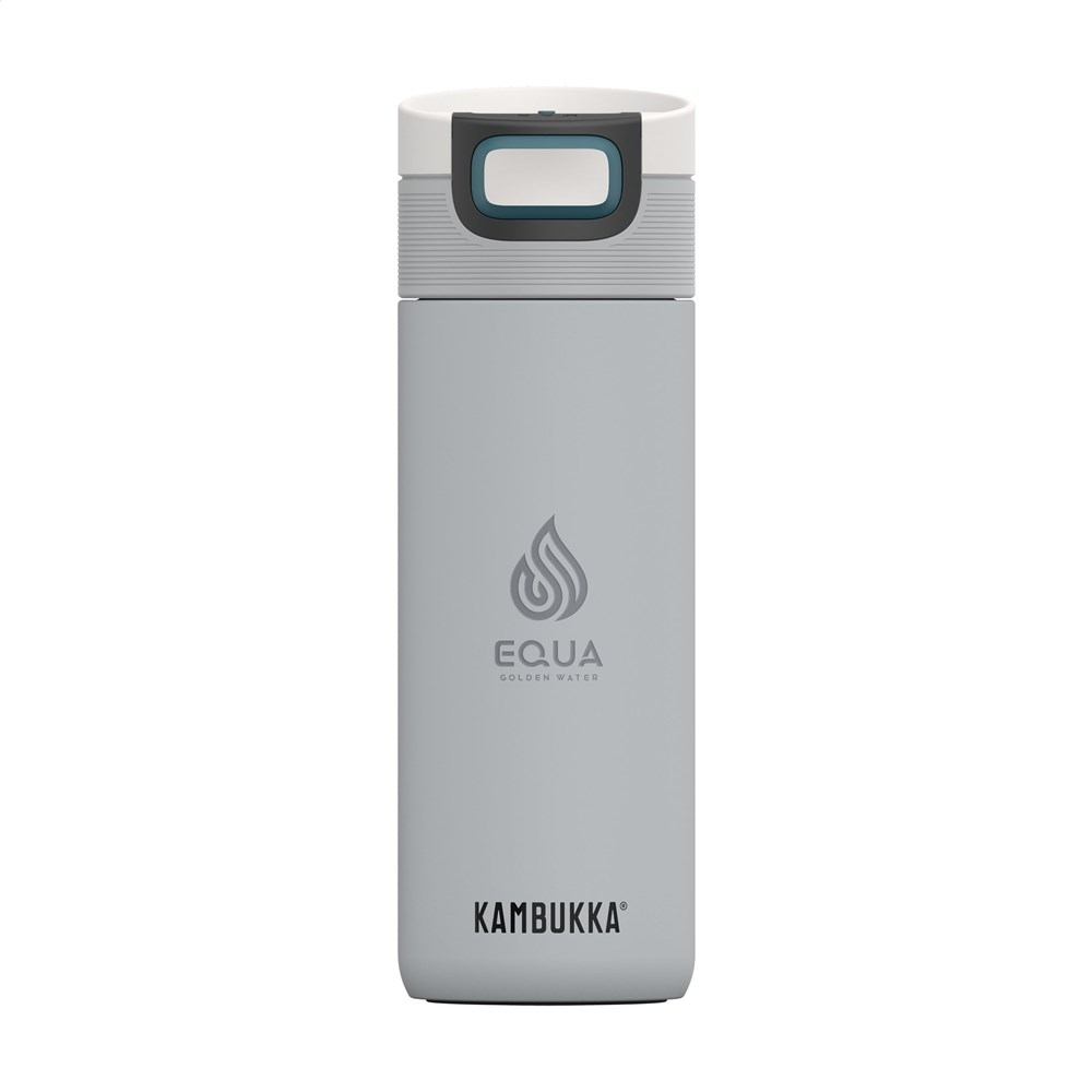 Kambukka® Etna 500 ml thermosbeker