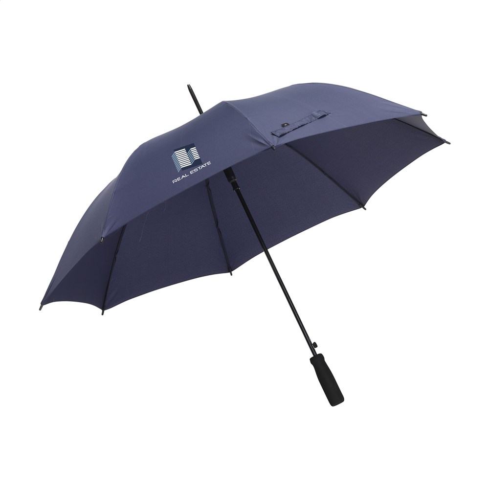 Colorado RCS RPET paraplu 23 inch Colorado RCS RPET paraplu 23 inch