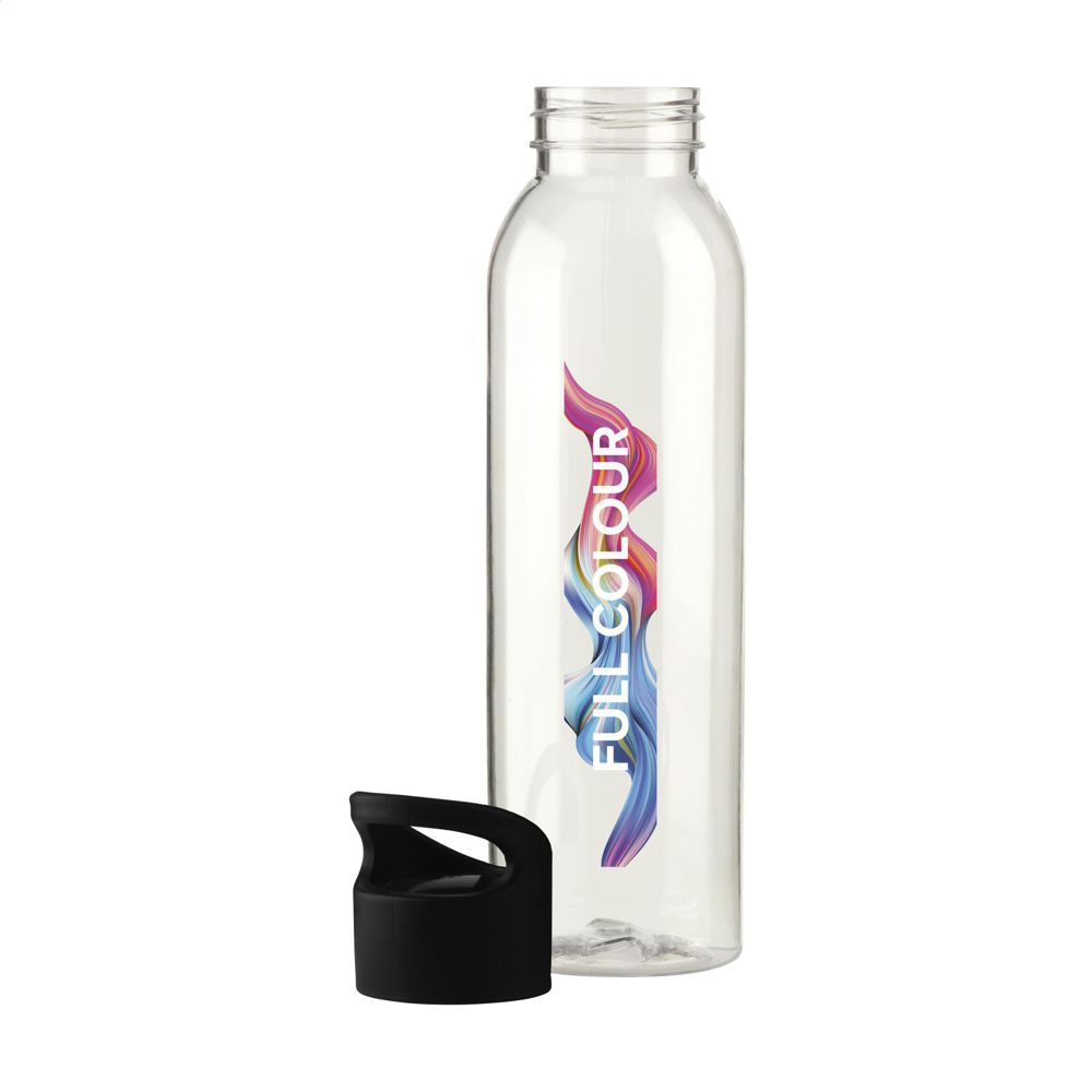 Sirius 650 ml drinkfles