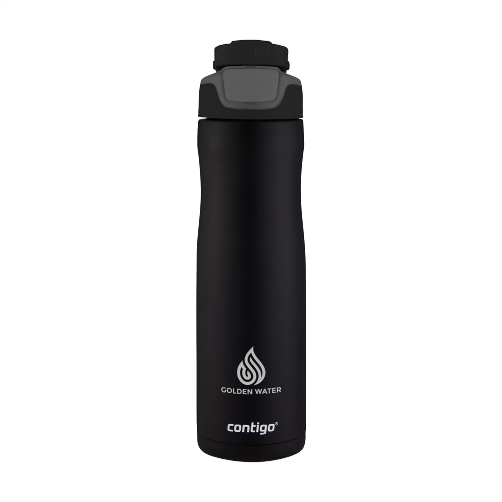 Contigo® Autoseal Chill 720 ml drinkfles