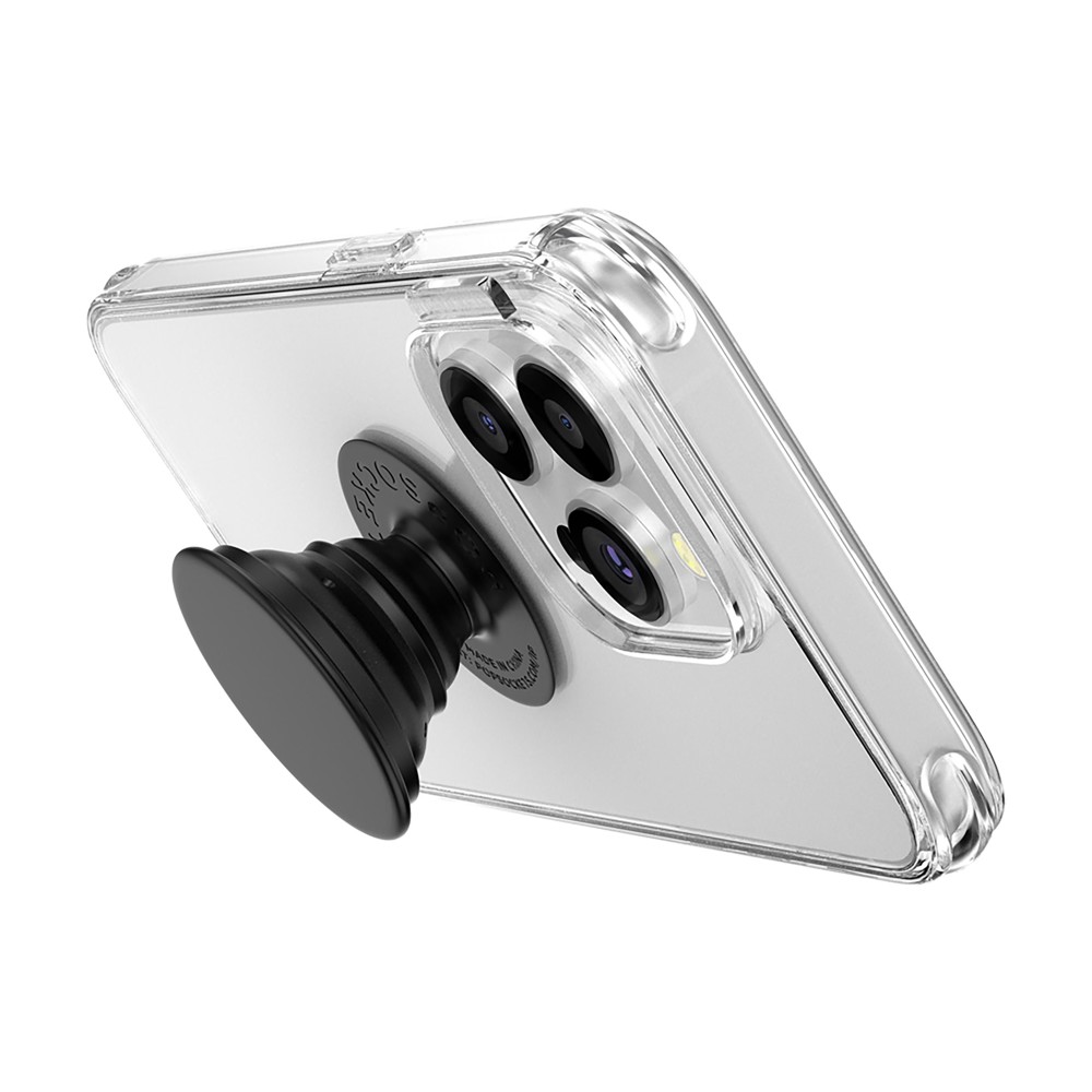 PopSockets® 2.0 PopGrip telefoonhouder