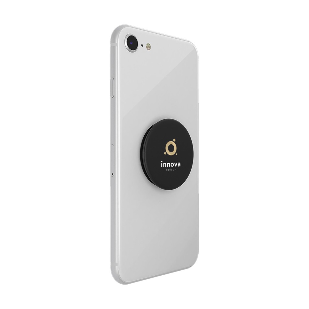 PopSockets® 2.0 PopGrip telefoonhouder
