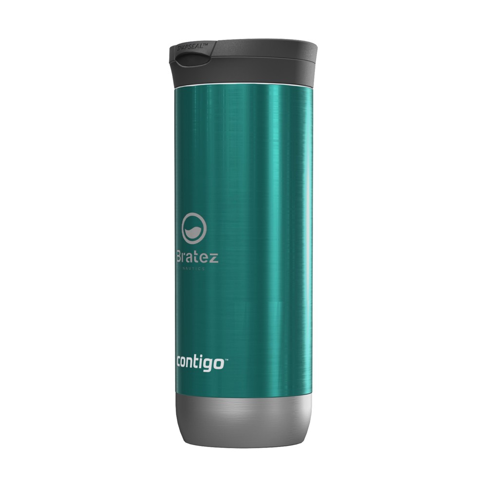 Contigo® Huron 2.0 590 ml thermosbeker