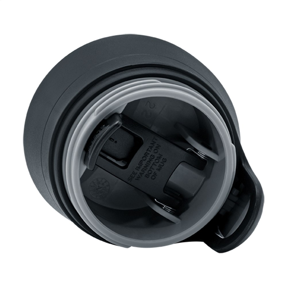 Contigo® Pinnacle 300 ml thermosbeker