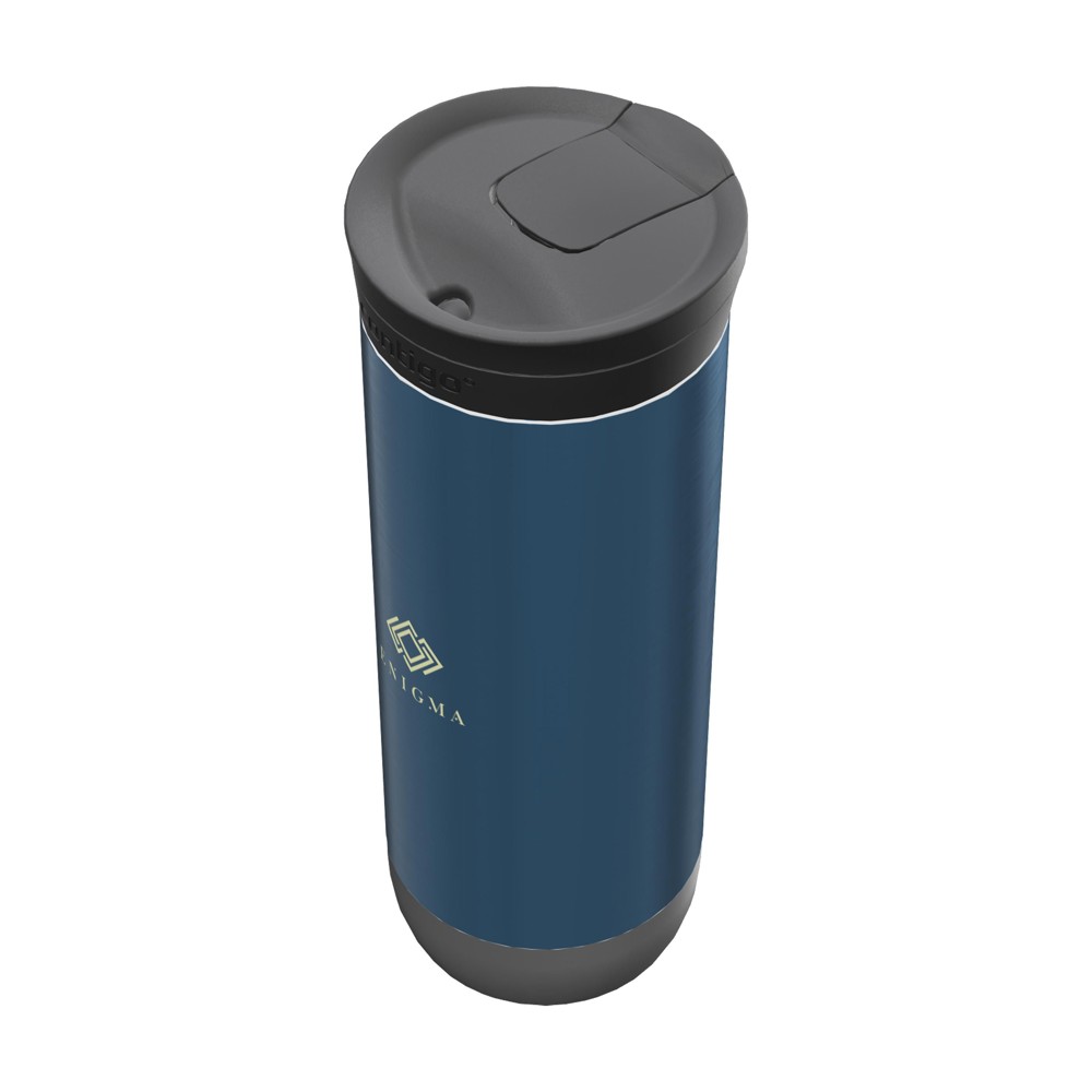 Contigo® Huron 2.0 590 ml thermosbeker